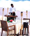 Banyan Tree Deluxe 